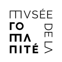 MUSEE DE LA ROMANITE 2023…