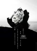 FESTIVAL DE CANNES 2023…