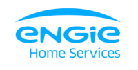 ENGIE HOME SERVICES RECRUTE EN PACA…