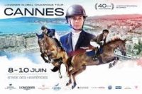 JUMPING INTERNATIONAL CANNES 2023…