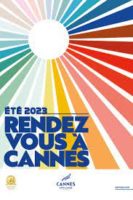 ETE A CANNES 2023…