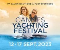 BILAN CANNES YACHTING FESTIVAL 2023 …