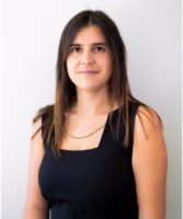 PKF Arsilon Nice : Honneur à Céline Demange…