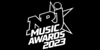 NRJ MUSIC AWARDS CANNES 2023…