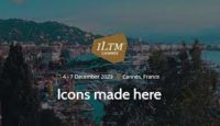ILTM CANNES 2023…