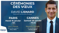 VOEUX DAVID LISNARD 2024…