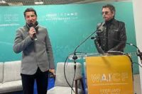 BILAN WAICF CANNES 2024…