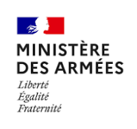 Le PHA Tonnerre et la FLF Guépratte appareillent pour la mission JEANNE D’ARC 2024…