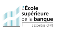 Job dating Banque-Assurance : recrutement futurs talents région Sud Provence-Alpes-Côte d’Azur L’École supérieure de la banque organise