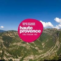 ACTUALITES TOURISME ALPES HAUTE PROVENCE DIGNE-LES-BAINS (04) PRINTEMPS-ÉTÉ 2024…
