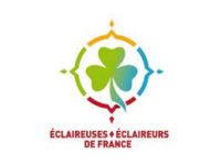 retour des camps chez les éclaireuses et éclaireurs de France…