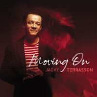 SORTIE ALBUM JACKY TERRASSON « MOVING ON » 2024…