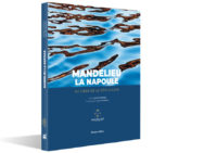 MANDELIEU-LA NAPOULE, NOUVEAU LIVRE AU CŒUR DE LA COTE D’AZUR…