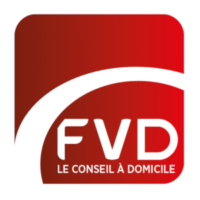 La Fédération de la Vente Directe (FVD) s’associe au   Ministère de l’Education nationale pour les métiers destiné aux jeunes en Provence-Alpes-Côte-d’Azur …