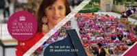 MUSICALES DANS LES VIGNES 2024…