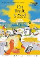 ON LIRAIT LE SUD 2024…