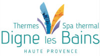 THERMES DE DIGNE-LES-BAINS UN ENGAGEMENT POUR LA SANTÉ ET LE BIEN-ÊTRE…