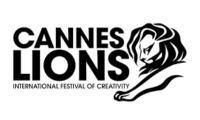 CANNES LIONS 2024…