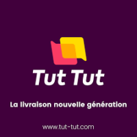 Tut Tut annonce son partenariat…