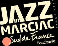 JAZZ IN MARCIAC 2024…