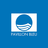 REAMENAGEMENTS ET PAVILLON BLEU POUR LES PLAGES DE CANNES EN 2024…