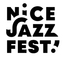 NICE JAZZ FEST 2024…