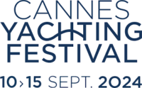 CANNES YACHTING FESTIVAL 2024…
