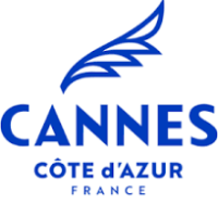 Cannes, ville de lecture…