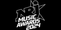 NRJ MUSIC AWARDS CANNES 2024…