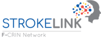 STROKELINK (F-CRIN) révolutionne la prise en charge de l’AVC avec des études innovantes…
