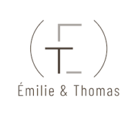 Moulin de Cambelong, une havre de paix épicurien à Conques (Aveyron)…