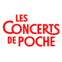 Les Concerts de poche : Zygel et compagnie, votre rendez-vous musical de janvier 2025…