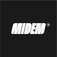 MIDEM CANNES 2025…
