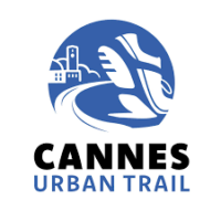 CANNES URBAN TRAIL 2025…