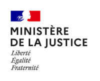 MINISTERE DE LA JUSTICE RECRUTE SURVEILLANTS PENITENTIAIRES EN 2025…