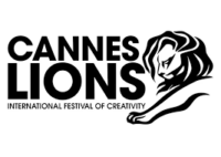 CANNES LIONS 2025…