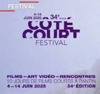 FESTIVAL COTE COURT 2025…