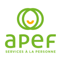 Recrutement – Services à la personne Job pour l’été ou pour la rentrée ?…