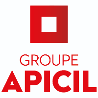 LYON : CONFERENCE PUBLIQUE APICIL BIENFAITS DE LA MUSIQUE SUR LE CERVEAU…