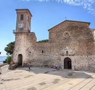 CANNES : RESTAURATION EGLISE NOTRE DAME D’ESPERANCE…