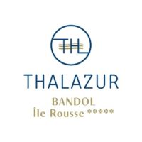 THALAZUR BANDOL ILE ROUSSE* PROGRAMME FETES DE FIN D’ANNEES 2025…